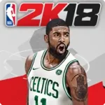 NBA 2K18 Download