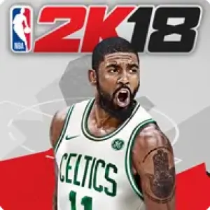 NBA 2K18 Download