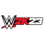 WWE 2k23 Download