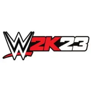 WWE 2k23 Download