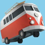 Poly Bridge Free Download