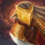 Slay The Spire Download