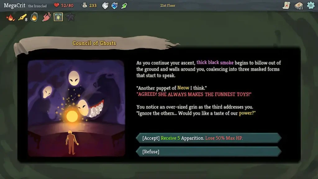 Slay The Spire Download free