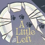 A Little To The Left Free Download Pc
