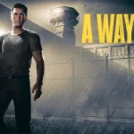 A Way Out Download (2)