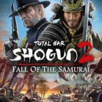 Total War Shogun 2 Pc Game Free