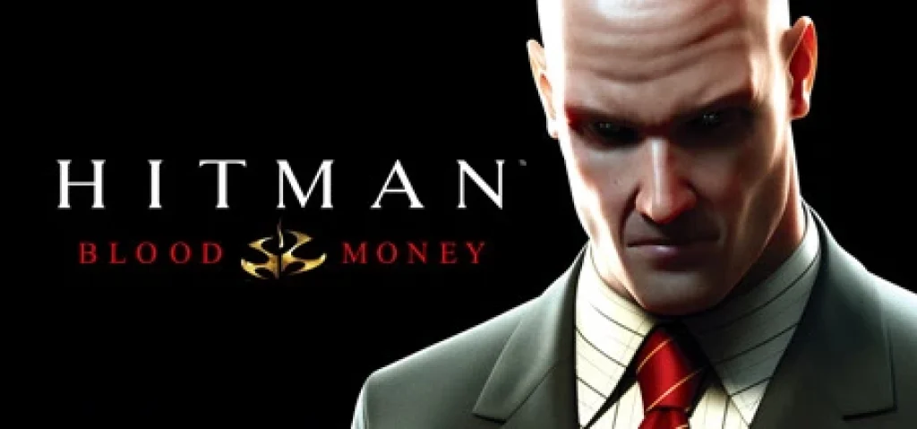Hitman Blood Money Download Free For Windows Hitman Blood Money Download Free For Windows