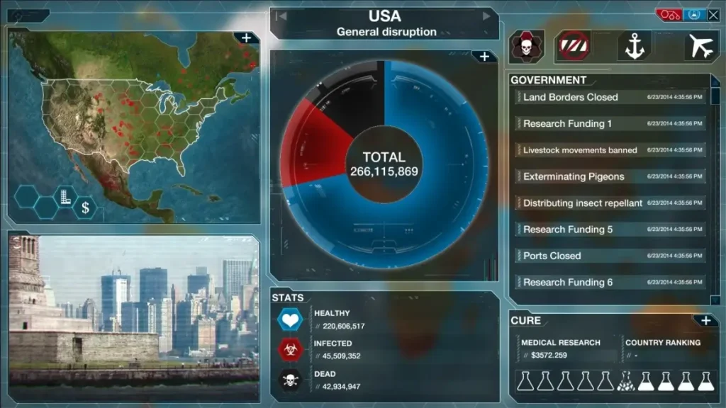 Plague Inc Evolved Free Download (1) (1)