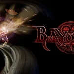 Bayonetta pc