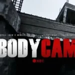 bodycam pc