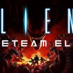 Aliens Fireteam Elite PC