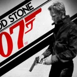 James Bond 007 Blood Stone pc