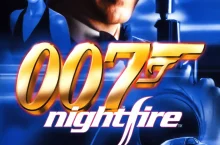 007 Nightfire Pc Download Free Full Version
