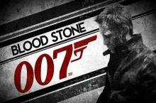 James Bond 007 Blood Stone PC Download
