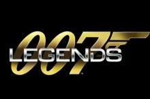 007 Legends Pc Game Download Free (ALL DLC)