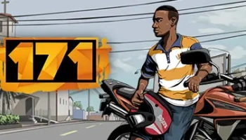 171 Game Free Download For Windows Latest Version