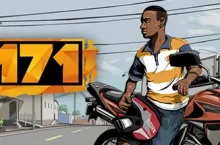 171 Game Free Download For Windows Latest Version