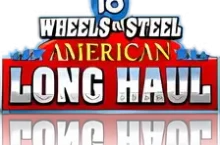 18 Wheels Of Steel Download Free For Windows