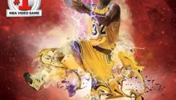 NBA 2k12 Pc Download Free Game Full Version