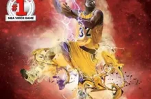 NBA 2k12 Pc Download Free Game Full Version