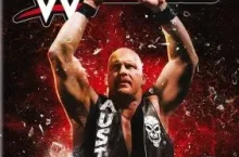 WWE 2K16 PC Download Free Full Version (v1.01 & ALL DLC)