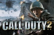 Call Of Duty 2 Free Download Pc Game
