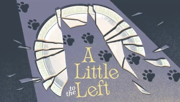 A Little To The Left Free Download (v3.5.10b & All DLCs)