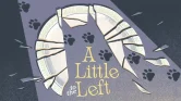 A Little To The Left Free Download (v3.5.10b & All DLCs)