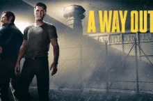 A Way Out Download Pc Game Free Latest Version (v1.2.0.2)