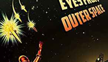 Albedo Eyes from Outer Space Download