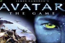 Avatar The Game Free Download