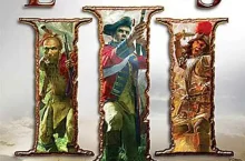 Age of Empires 3 Free Download Pc Game