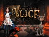 American Mcgee’s Alice Free Download Full Version for PC