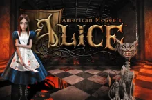 American Mcgee’s Alice Free Download Full Version for PC