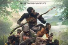 Ancestors The Humankind Odyssey Free Download  (v1.4.1)