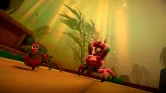 Another Crab’s Treasure Free Download PC