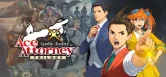 Apollo Justice Ace Attorney Trilogy Download Free For Pc