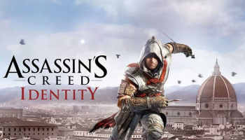 Assassin’s Creed Identity Full Download Pc Free