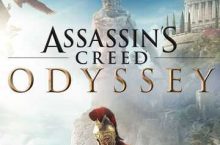 Assassin’s Creed Odyssey Download Pc Game