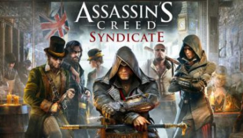 Assassin’s Creed Syndicate Download Pc Game Free