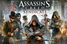 Assassin’s Creed Syndicate Download Pc Game Free