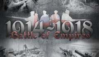 Battle Of Empires 1914 To 1918 Free Download