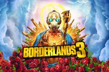 Borderlands 3 Free Download