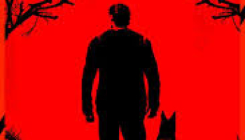 Blair Witch PC Game Free Download