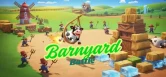 Barnyard Game For Pc Free Download