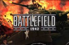 Battlefield 1942 Download Pc Game