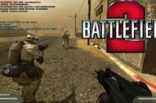 Battlefield 2 Download Pc Game Free