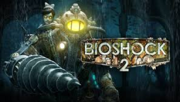 BioShock 2 Download Pc Game