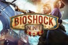 BioShock Infinite Pc Download Free Game