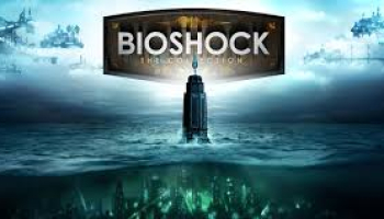Bioshock Free Download Pc Game